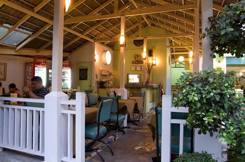Sawasdee Sukhumvit 2* Banguecoque